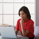 Thinkstock